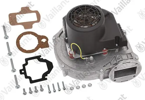 VAILLANT-Geblaese-VKK-656-4-u-w-Vaillant-Nr-0020077719 gallery number 1